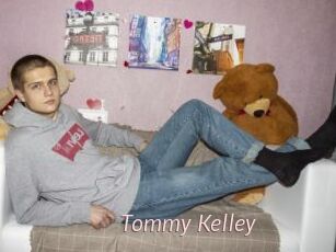 Tommy_Kelley xxx Free Sites