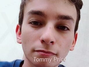 Tommy_Price
