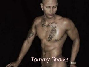 Tommy_Sparks