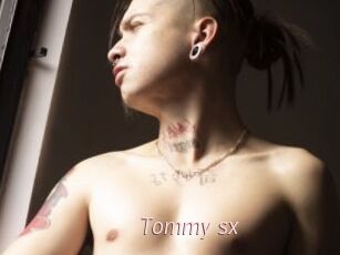 Tommy_sx