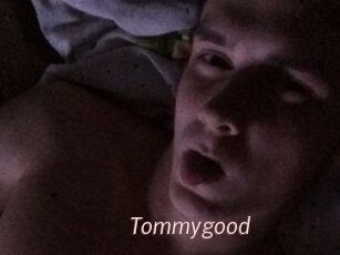 Tommygood_