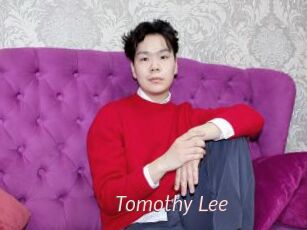 Tomothy_Lee