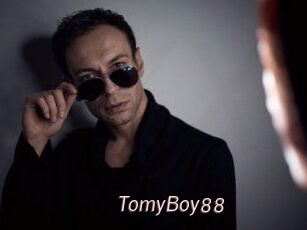 TomyBoy88