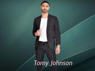Tomy_Johnson