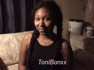 Toni_Banxx