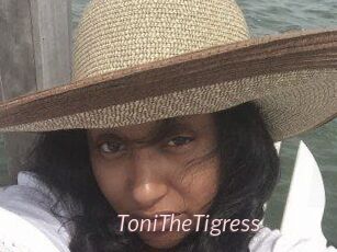 ToniTheTigress