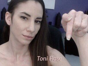 Toni_Rose