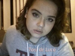 Toni_de_Luca