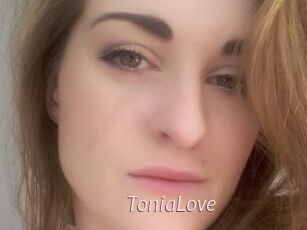 ToniaLove