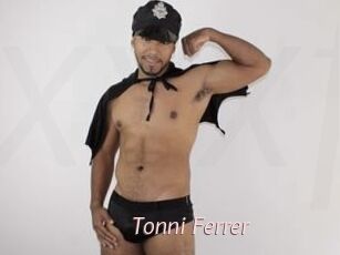 Tonni_Ferrer