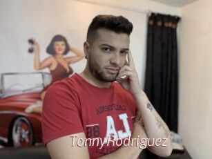 TonnyRodriguez