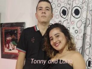 Tonny_and_Luna