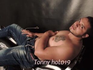Tonny_hot019