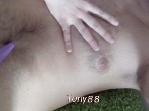 Tony_88