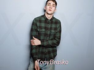 TonyBrasko