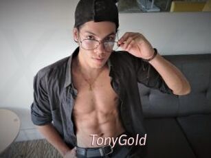 TonyGold