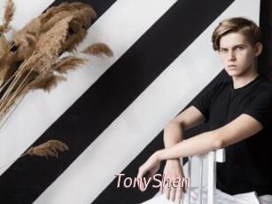 TonyShen