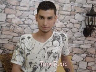 TonyToxic