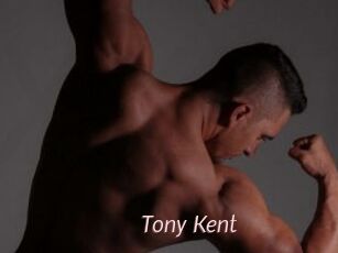 Tony_Kent