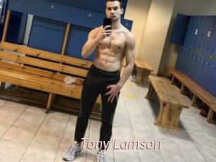 Tony_Lamson