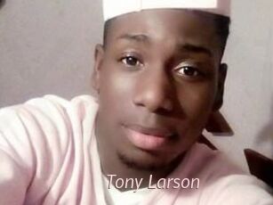 Tony_Larson