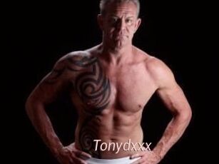 Tonyd_xxx