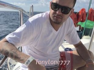 Tonytone777