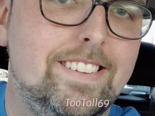 TooTall69