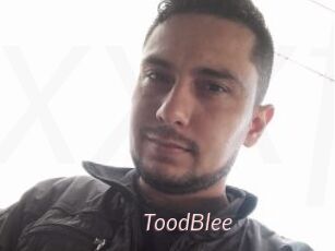 ToodBlee