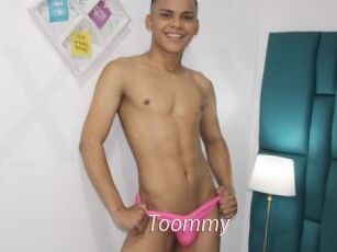 Toommy