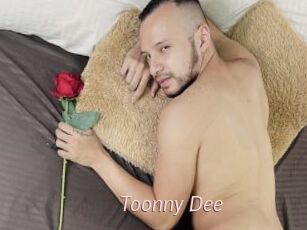 Toonny_Dee