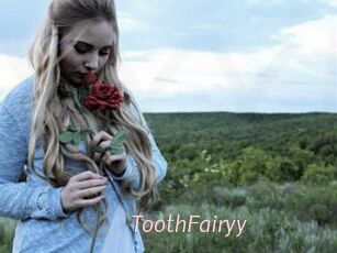 ToothFairyy