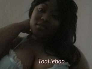 Tootieboo