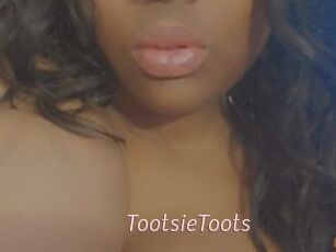 TootsieToots