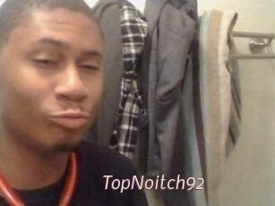 TopNoitch92