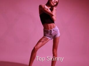Top_Skinny