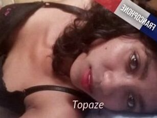 Topaze