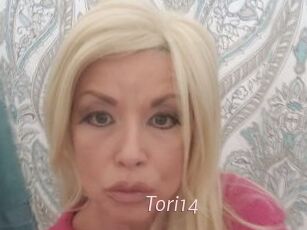 Tori14