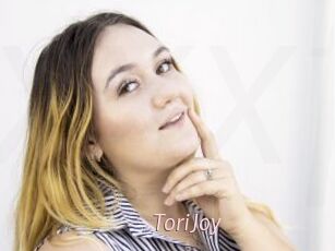 ToriJoy