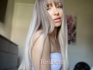ToriLions