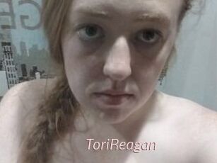 Tori_Reagan