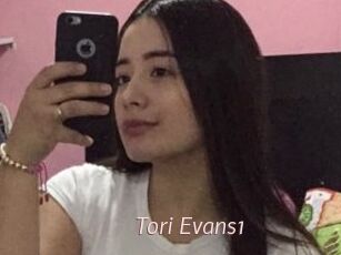 Tori_Evans1