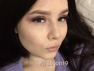 Tori_Loon19