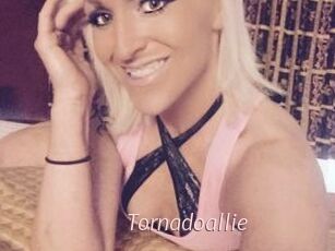 Tornadoallie