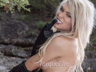 TorqueElle