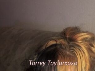 Torrey_Taylorxoxo