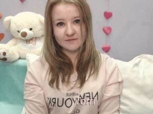 Torri