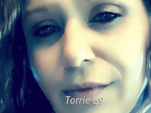 Torrie_69