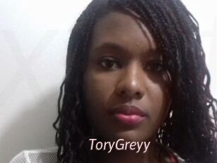 ToryGreyy_