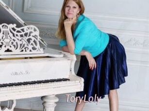 ToryLoly